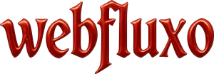 Logotip